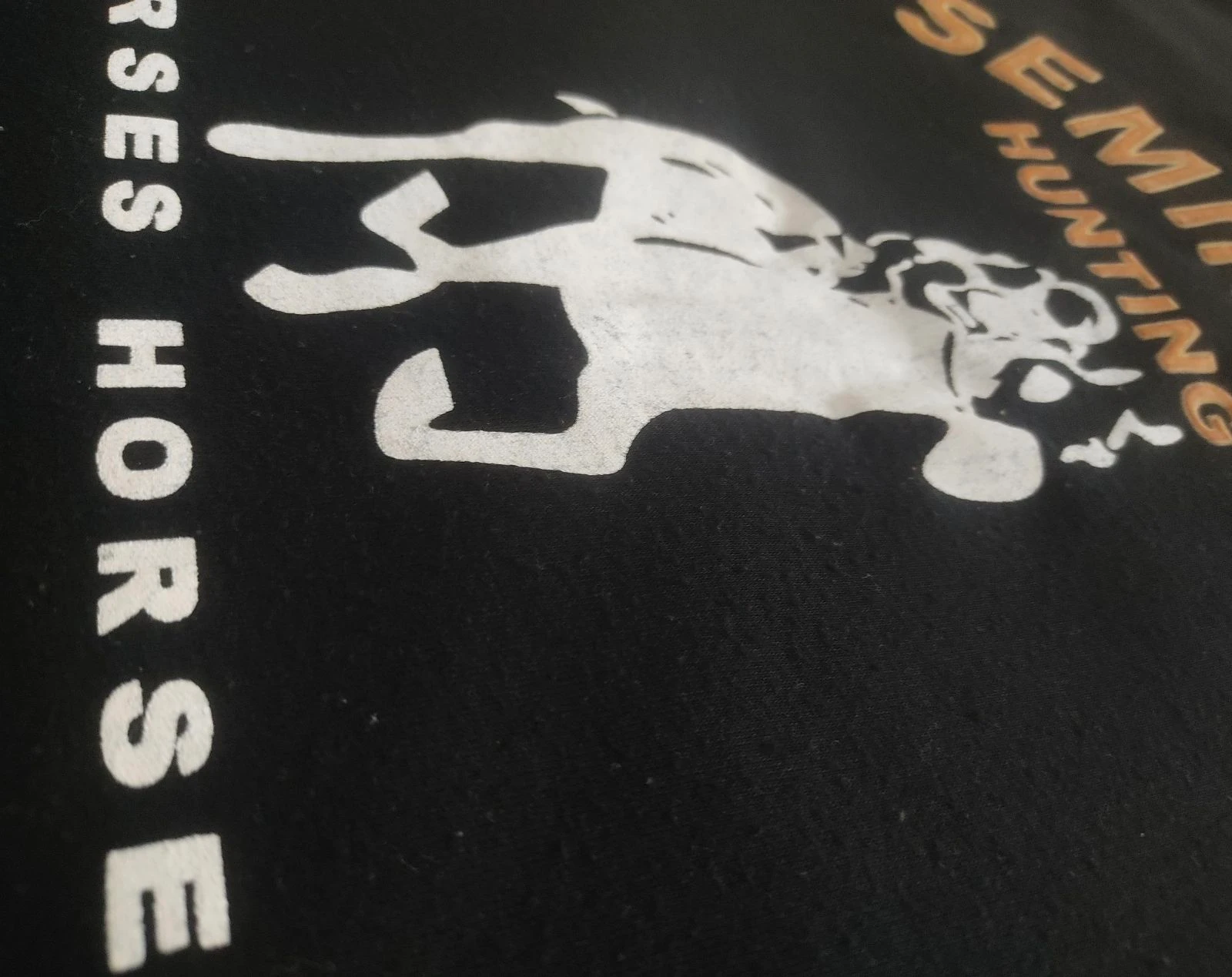 Camiseta sin mangas  – photo 2